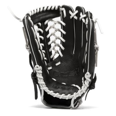 Multiple Sizes Boombah 8020 Advanced Fielding Glove W/ B17 Modified T-Web Multiple Color Options 